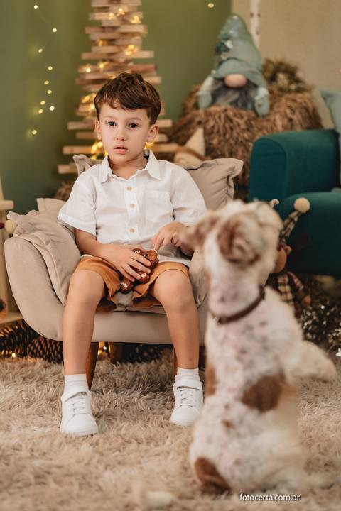 Fotógrafo em Vitória, Vila Velha, Casamento, Ensaio Pré-Casamento, Ensaio Pós-Casamento, Ensaio de Casal, 15 Anos, Debutante, Família, Gestante, Maternidade, Aniversário, Social, Estúdio, Corporativo, Marca Pessoal, Formatura, Escolar '