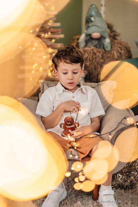 Fotógrafo em Vitória, Vila Velha, Casamento, Ensaio Pré-Casamento, Ensaio Pós-Casamento, Ensaio de Casal, 15 Anos, Debutante, Família, Gestante, Maternidade, Aniversário, Social, Estúdio, Corporativo, Marca Pessoal, Formatura, Escolar '