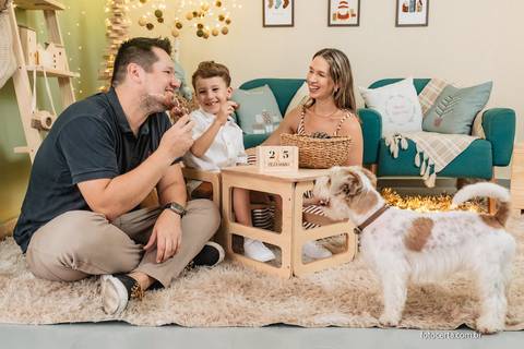 Fotógrafo em Vitória, Vila Velha, Casamento, Ensaio Pré-Casamento, Ensaio Pós-Casamento, Ensaio de Casal, 15 Anos, Debutante, Família, Gestante, Maternidade, Aniversário, Social, Estúdio, Corporativo, Marca Pessoal, Formatura, Escolar '
