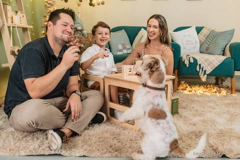 Fotógrafo em Vitória, Vila Velha, Casamento, Ensaio Pré-Casamento, Ensaio Pós-Casamento, Ensaio de Casal, 15 Anos, Debutante, Família, Gestante, Maternidade, Aniversário, Social, Estúdio, Corporativo, Marca Pessoal, Formatura, Escolar '