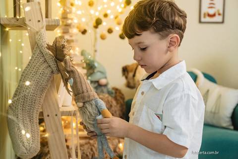 Fotógrafo em Vitória, Vila Velha, Casamento, Ensaio Pré-Casamento, Ensaio Pós-Casamento, Ensaio de Casal, 15 Anos, Debutante, Família, Gestante, Maternidade, Aniversário, Social, Estúdio, Corporativo, Marca Pessoal, Formatura, Escolar '