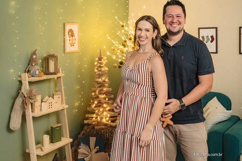 Fotógrafo em Vitória, Vila Velha, Casamento, Ensaio Pré-Casamento, Ensaio Pós-Casamento, Ensaio de Casal, 15 Anos, Debutante, Família, Gestante, Maternidade, Aniversário, Social, Estúdio, Corporativo, Marca Pessoal, Formatura, Escolar '