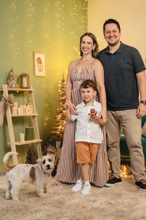 Fotógrafo em Vitória, Vila Velha, Casamento, Ensaio Pré-Casamento, Ensaio Pós-Casamento, Ensaio de Casal, 15 Anos, Debutante, Família, Gestante, Maternidade, Aniversário, Social, Estúdio, Corporativo, Marca Pessoal, Formatura, Escolar '