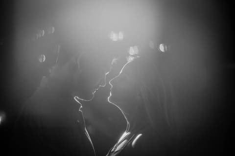 Fotografia de Casal - Vitória-ES'