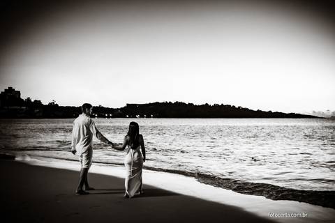 Fotógrafo em Vitória, Vila Velha, Casamento, Ensaio Pré-Casamento, Ensaio Pós-Casamento, Ensaio de Casal, 15 Anos, Debutante, Família, Gestante, Maternidade, Aniversário, Social, Estúdio, Corporativo, Marca Pessoal, Formatura, Escolar '