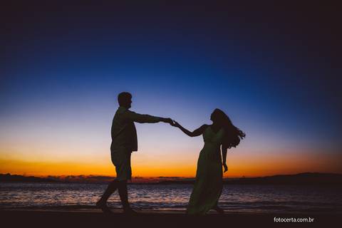 Fotógrafo em Vitória, Vila Velha, Casamento, Ensaio Pré-Casamento, Ensaio Pós-Casamento, Ensaio de Casal, 15 Anos, Debutante, Família, Gestante, Maternidade, Aniversário, Social, Estúdio, Corporativo, Marca Pessoal, Formatura, Escolar '