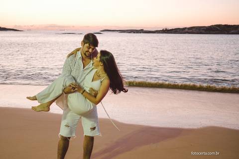 Fotógrafo em Vitória, Vila Velha, Casamento, Ensaio Pré-Casamento, Ensaio Pós-Casamento, Ensaio de Casal, 15 Anos, Debutante, Família, Gestante, Maternidade, Aniversário, Social, Estúdio, Corporativo, Marca Pessoal, Formatura, Escolar '