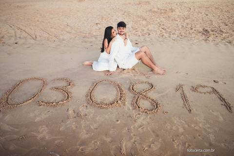 Fotógrafo em Vitória, Vila Velha, Casamento, Ensaio Pré-Casamento, Ensaio Pós-Casamento, Ensaio de Casal, 15 Anos, Debutante, Família, Gestante, Maternidade, Aniversário, Social, Estúdio, Corporativo, Marca Pessoal, Formatura, Escolar '