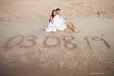 Fotógrafo em Vitória, Vila Velha, Casamento, Ensaio Pré-Casamento, Ensaio Pós-Casamento, Ensaio de Casal, 15 Anos, Debutante, Família, Gestante, Maternidade, Aniversário, Social, Estúdio, Corporativo, Marca Pessoal, Formatura, Escolar '