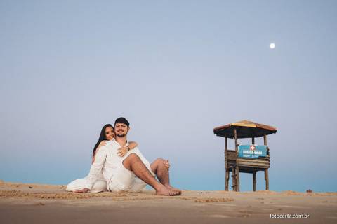 Fotógrafo em Vitória, Vila Velha, Casamento, Ensaio Pré-Casamento, Ensaio Pós-Casamento, Ensaio de Casal, 15 Anos, Debutante, Família, Gestante, Maternidade, Aniversário, Social, Estúdio, Corporativo, Marca Pessoal, Formatura, Escolar '