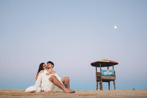 Fotógrafo em Vitória, Vila Velha, Casamento, Ensaio Pré-Casamento, Ensaio Pós-Casamento, Ensaio de Casal, 15 Anos, Debutante, Família, Gestante, Maternidade, Aniversário, Social, Estúdio, Corporativo, Marca Pessoal, Formatura, Escolar '