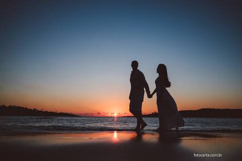 Fotógrafo em Vitória, Vila Velha, Casamento, Ensaio Pré-Casamento, Ensaio Pós-Casamento, Ensaio de Casal, 15 Anos, Debutante, Família, Gestante, Maternidade, Aniversário, Social, Estúdio, Corporativo, Marca Pessoal, Formatura, Escolar '