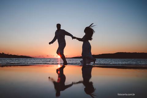 Fotógrafo em Vitória, Vila Velha, Casamento, Ensaio Pré-Casamento, Ensaio Pós-Casamento, Ensaio de Casal, 15 Anos, Debutante, Família, Gestante, Maternidade, Aniversário, Social, Estúdio, Corporativo, Marca Pessoal, Formatura, Escolar '