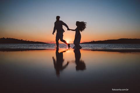 Fotógrafo em Vitória, Vila Velha, Casamento, Ensaio Pré-Casamento, Ensaio Pós-Casamento, Ensaio de Casal, 15 Anos, Debutante, Família, Gestante, Maternidade, Aniversário, Social, Estúdio, Corporativo, Marca Pessoal, Formatura, Escolar '