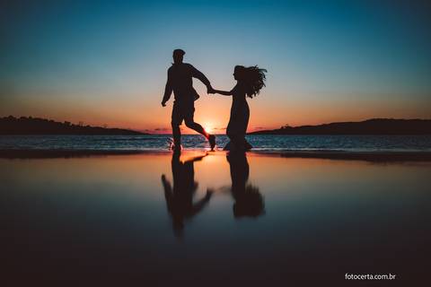 Fotógrafo em Vitória, Vila Velha, Casamento, Ensaio Pré-Casamento, Ensaio Pós-Casamento, Ensaio de Casal, 15 Anos, Debutante, Família, Gestante, Maternidade, Aniversário, Social, Estúdio, Corporativo, Marca Pessoal, Formatura, Escolar '