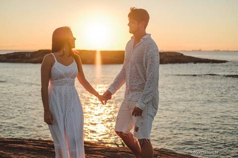 Fotógrafo em Vitória, Vila Velha, Casamento, Ensaio Pré-Casamento, Ensaio Pós-Casamento, Ensaio de Casal, 15 Anos, Debutante, Família, Gestante, Maternidade, Aniversário, Social, Estúdio, Corporativo, Marca Pessoal, Formatura, Escolar '