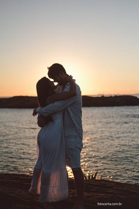 Fotógrafo em Vitória, Vila Velha, Casamento, Ensaio Pré-Casamento, Ensaio Pós-Casamento, Ensaio de Casal, 15 Anos, Debutante, Família, Gestante, Maternidade, Aniversário, Social, Estúdio, Corporativo, Marca Pessoal, Formatura, Escolar '