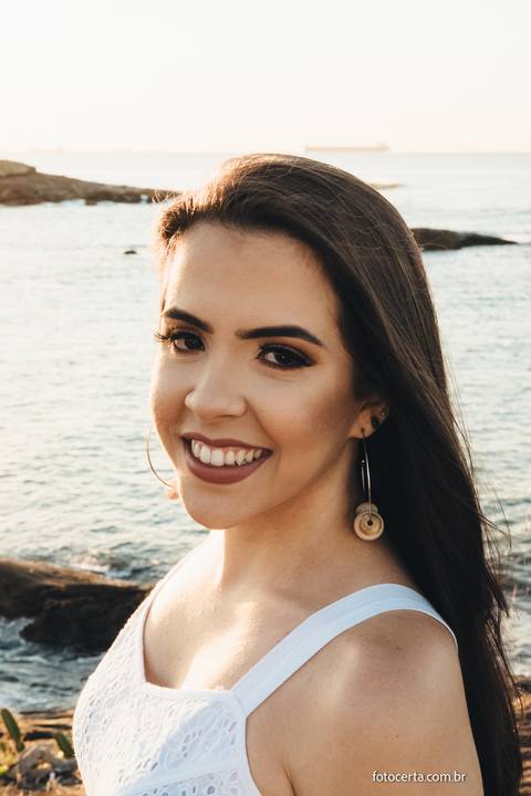 Fotógrafo em Vitória, Vila Velha, Casamento, Ensaio Pré-Casamento, Ensaio Pós-Casamento, Ensaio de Casal, 15 Anos, Debutante, Família, Gestante, Maternidade, Aniversário, Social, Estúdio, Corporativo, Marca Pessoal, Formatura, Escolar '