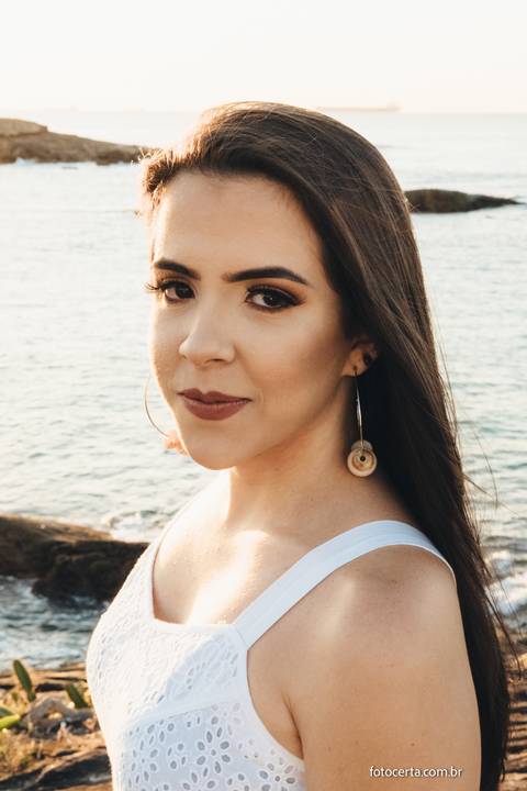 Fotógrafo em Vitória, Vila Velha, Casamento, Ensaio Pré-Casamento, Ensaio Pós-Casamento, Ensaio de Casal, 15 Anos, Debutante, Família, Gestante, Maternidade, Aniversário, Social, Estúdio, Corporativo, Marca Pessoal, Formatura, Escolar '