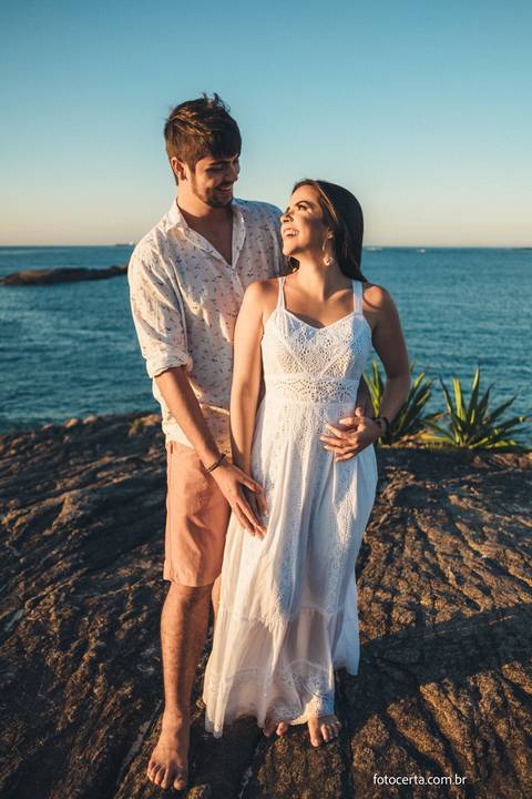 Fotógrafo em Vitória, Vila Velha, Casamento, Ensaio Pré-Casamento, Ensaio Pós-Casamento, Ensaio de Casal, 15 Anos, Debutante, Família, Gestante, Maternidade, Aniversário, Social, Estúdio, Corporativo, Marca Pessoal, Formatura, Escolar '
