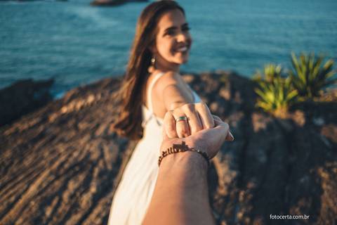 Fotógrafo em Vitória, Vila Velha, Casamento, Ensaio Pré-Casamento, Ensaio Pós-Casamento, Ensaio de Casal, 15 Anos, Debutante, Família, Gestante, Maternidade, Aniversário, Social, Estúdio, Corporativo, Marca Pessoal, Formatura, Escolar '