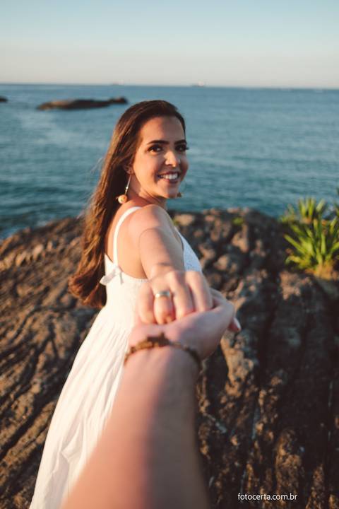 Fotógrafo em Vitória, Vila Velha, Casamento, Ensaio Pré-Casamento, Ensaio Pós-Casamento, Ensaio de Casal, 15 Anos, Debutante, Família, Gestante, Maternidade, Aniversário, Social, Estúdio, Corporativo, Marca Pessoal, Formatura, Escolar '