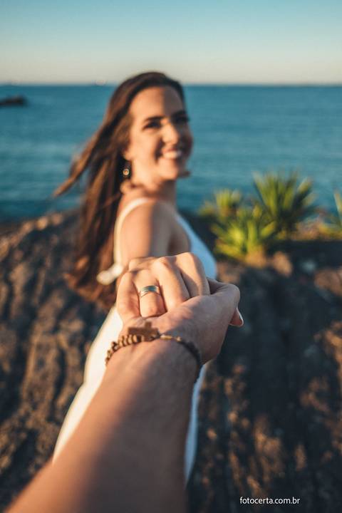 Fotógrafo em Vitória, Vila Velha, Casamento, Ensaio Pré-Casamento, Ensaio Pós-Casamento, Ensaio de Casal, 15 Anos, Debutante, Família, Gestante, Maternidade, Aniversário, Social, Estúdio, Corporativo, Marca Pessoal, Formatura, Escolar '