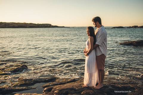 Fotógrafo em Vitória, Vila Velha, Casamento, Ensaio Pré-Casamento, Ensaio Pós-Casamento, Ensaio de Casal, 15 Anos, Debutante, Família, Gestante, Maternidade, Aniversário, Social, Estúdio, Corporativo, Marca Pessoal, Formatura, Escolar '