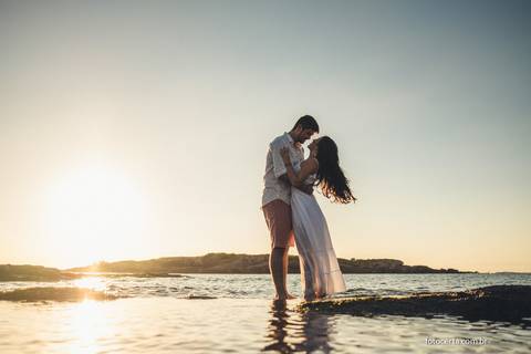 Fotógrafo em Vitória, Vila Velha, Casamento, Ensaio Pré-Casamento, Ensaio Pós-Casamento, Ensaio de Casal, 15 Anos, Debutante, Família, Gestante, Maternidade, Aniversário, Social, Estúdio, Corporativo, Marca Pessoal, Formatura, Escolar '