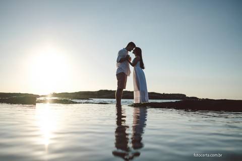 Fotógrafo em Vitória, Vila Velha, Casamento, Ensaio Pré-Casamento, Ensaio Pós-Casamento, Ensaio de Casal, 15 Anos, Debutante, Família, Gestante, Maternidade, Aniversário, Social, Estúdio, Corporativo, Marca Pessoal, Formatura, Escolar '