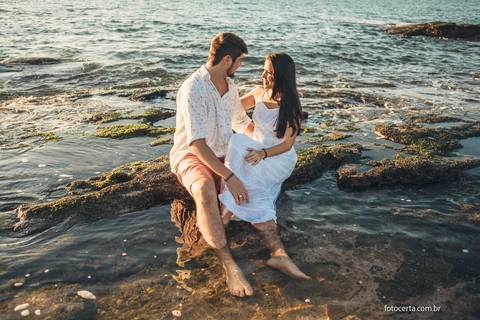 Fotógrafo em Vitória, Vila Velha, Casamento, Ensaio Pré-Casamento, Ensaio Pós-Casamento, Ensaio de Casal, 15 Anos, Debutante, Família, Gestante, Maternidade, Aniversário, Social, Estúdio, Corporativo, Marca Pessoal, Formatura, Escolar '