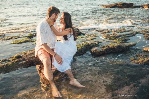Fotógrafo em Vitória, Vila Velha, Casamento, Ensaio Pré-Casamento, Ensaio Pós-Casamento, Ensaio de Casal, 15 Anos, Debutante, Família, Gestante, Maternidade, Aniversário, Social, Estúdio, Corporativo, Marca Pessoal, Formatura, Escolar '