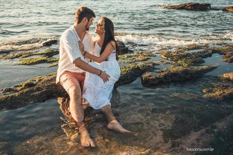 Fotógrafo em Vitória, Vila Velha, Casamento, Ensaio Pré-Casamento, Ensaio Pós-Casamento, Ensaio de Casal, 15 Anos, Debutante, Família, Gestante, Maternidade, Aniversário, Social, Estúdio, Corporativo, Marca Pessoal, Formatura, Escolar '