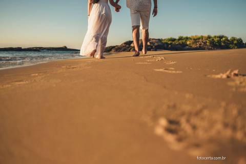 Fotógrafo em Vitória, Vila Velha, Casamento, Ensaio Pré-Casamento, Ensaio Pós-Casamento, Ensaio de Casal, 15 Anos, Debutante, Família, Gestante, Maternidade, Aniversário, Social, Estúdio, Corporativo, Marca Pessoal, Formatura, Escolar '