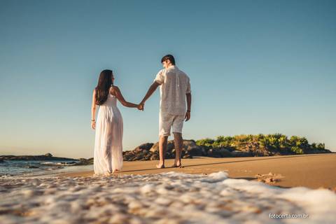 Fotógrafo em Vitória, Vila Velha, Casamento, Ensaio Pré-Casamento, Ensaio Pós-Casamento, Ensaio de Casal, 15 Anos, Debutante, Família, Gestante, Maternidade, Aniversário, Social, Estúdio, Corporativo, Marca Pessoal, Formatura, Escolar '