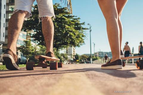 Fotógrafo em Vitória, Vila Velha, Casamento, Ensaio Pré-Casamento, Ensaio Pós-Casamento, Ensaio de Casal, 15 Anos, Debutante, Família, Gestante, Maternidade, Aniversário, Social, Estúdio, Corporativo, Marca Pessoal, Formatura, Escolar '