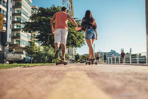 Fotógrafo em Vitória, Vila Velha, Casamento, Ensaio Pré-Casamento, Ensaio Pós-Casamento, Ensaio de Casal, 15 Anos, Debutante, Família, Gestante, Maternidade, Aniversário, Social, Estúdio, Corporativo, Marca Pessoal, Formatura, Escolar '
