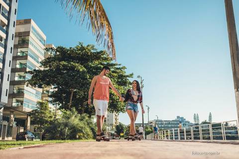 Fotógrafo em Vitória, Vila Velha, Casamento, Ensaio Pré-Casamento, Ensaio Pós-Casamento, Ensaio de Casal, 15 Anos, Debutante, Família, Gestante, Maternidade, Aniversário, Social, Estúdio, Corporativo, Marca Pessoal, Formatura, Escolar '