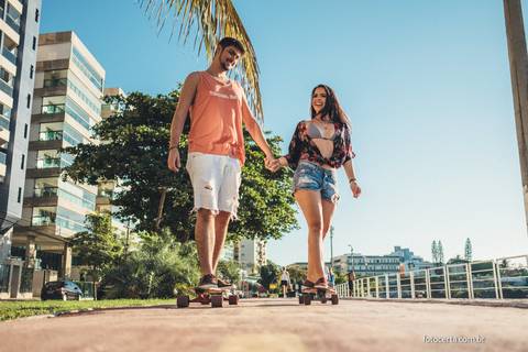 Fotógrafo em Vitória, Vila Velha, Casamento, Ensaio Pré-Casamento, Ensaio Pós-Casamento, Ensaio de Casal, 15 Anos, Debutante, Família, Gestante, Maternidade, Aniversário, Social, Estúdio, Corporativo, Marca Pessoal, Formatura, Escolar '