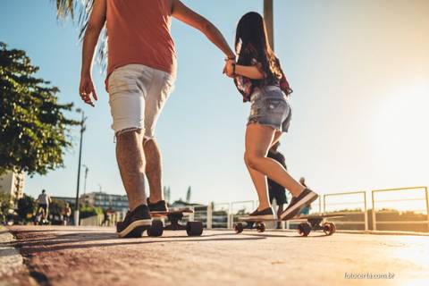 Fotógrafo em Vitória, Vila Velha, Casamento, Ensaio Pré-Casamento, Ensaio Pós-Casamento, Ensaio de Casal, 15 Anos, Debutante, Família, Gestante, Maternidade, Aniversário, Social, Estúdio, Corporativo, Marca Pessoal, Formatura, Escolar '