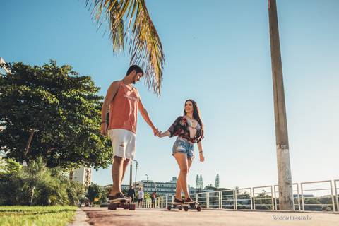 Fotógrafo em Vitória, Vila Velha, Casamento, Ensaio Pré-Casamento, Ensaio Pós-Casamento, Ensaio de Casal, 15 Anos, Debutante, Família, Gestante, Maternidade, Aniversário, Social, Estúdio, Corporativo, Marca Pessoal, Formatura, Escolar '
