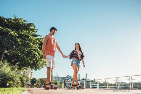 Fotógrafo em Vitória, Vila Velha, Casamento, Ensaio Pré-Casamento, Ensaio Pós-Casamento, Ensaio de Casal, 15 Anos, Debutante, Família, Gestante, Maternidade, Aniversário, Social, Estúdio, Corporativo, Marca Pessoal, Formatura, Escolar '