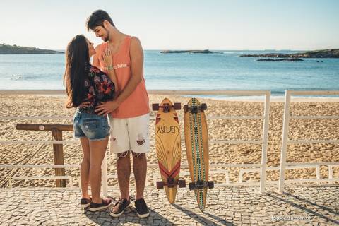Fotógrafo em Vitória, Vila Velha, Casamento, Ensaio Pré-Casamento, Ensaio Pós-Casamento, Ensaio de Casal, 15 Anos, Debutante, Família, Gestante, Maternidade, Aniversário, Social, Estúdio, Corporativo, Marca Pessoal, Formatura, Escolar '