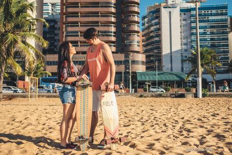 Fotógrafo em Vitória, Vila Velha, Casamento, Ensaio Pré-Casamento, Ensaio Pós-Casamento, Ensaio de Casal, 15 Anos, Debutante, Família, Gestante, Maternidade, Aniversário, Social, Estúdio, Corporativo, Marca Pessoal, Formatura, Escolar '