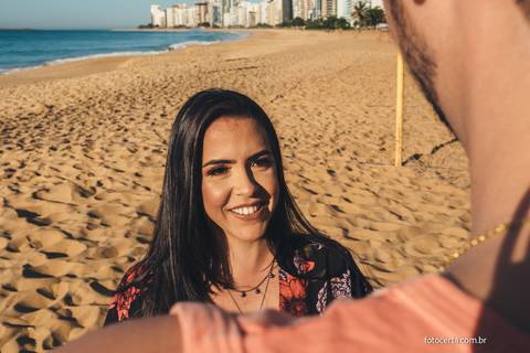 Fotógrafo em Vitória, Vila Velha, Casamento, Ensaio Pré-Casamento, Ensaio Pós-Casamento, Ensaio de Casal, 15 Anos, Debutante, Família, Gestante, Maternidade, Aniversário, Social, Estúdio, Corporativo, Marca Pessoal, Formatura, Escolar '