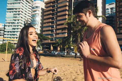 Fotógrafo em Vitória, Vila Velha, Casamento, Ensaio Pré-Casamento, Ensaio Pós-Casamento, Ensaio de Casal, 15 Anos, Debutante, Família, Gestante, Maternidade, Aniversário, Social, Estúdio, Corporativo, Marca Pessoal, Formatura, Escolar '