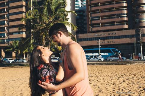 Fotógrafo em Vitória, Vila Velha, Casamento, Ensaio Pré-Casamento, Ensaio Pós-Casamento, Ensaio de Casal, 15 Anos, Debutante, Família, Gestante, Maternidade, Aniversário, Social, Estúdio, Corporativo, Marca Pessoal, Formatura, Escolar '