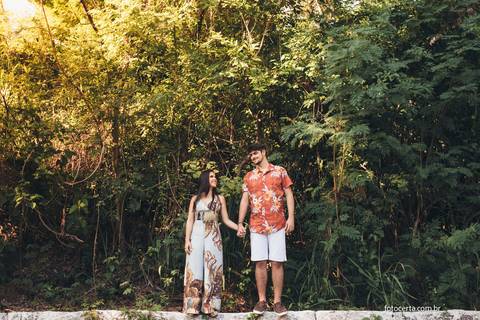 Fotógrafo em Vitória, Vila Velha, Casamento, Ensaio Pré-Casamento, Ensaio Pós-Casamento, Ensaio de Casal, 15 Anos, Debutante, Família, Gestante, Maternidade, Aniversário, Social, Estúdio, Corporativo, Marca Pessoal, Formatura, Escolar '