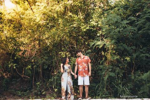 Fotógrafo em Vitória, Vila Velha, Casamento, Ensaio Pré-Casamento, Ensaio Pós-Casamento, Ensaio de Casal, 15 Anos, Debutante, Família, Gestante, Maternidade, Aniversário, Social, Estúdio, Corporativo, Marca Pessoal, Formatura, Escolar '