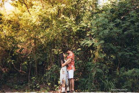 Fotógrafo em Vitória, Vila Velha, Casamento, Ensaio Pré-Casamento, Ensaio Pós-Casamento, Ensaio de Casal, 15 Anos, Debutante, Família, Gestante, Maternidade, Aniversário, Social, Estúdio, Corporativo, Marca Pessoal, Formatura, Escolar '